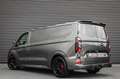 Ford Transit Custom 320 2.0 TDCI L2H1 Limited 170PK JB- EDITION / DRIV Grijs - thumbnail 4