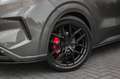 Ford Transit Custom 320 2.0 TDCI L2H1 Limited 170PK JB- EDITION / DRIV Grijs - thumbnail 32
