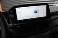 Ford Transit Custom 320 2.0 TDCI L2H1 Limited 170PK JB- EDITION / DRIV Grijs - thumbnail 17