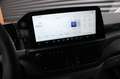 Ford Transit Custom 320 2.0 TDCI L2H1 Limited 170PK JB- EDITION / DRIV Grijs - thumbnail 18