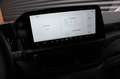 Ford Transit Custom 320 2.0 TDCI L2H1 Limited 170PK JB- EDITION / DRIV Grijs - thumbnail 19