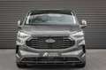 Ford Transit Custom 320 2.0 TDCI L2H1 Limited 170PK JB- EDITION / DRIV Grijs - thumbnail 37