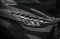 Ford Transit Custom 320 2.0 TDCI L2H1 Limited 170PK JB- EDITION / DRIV Grijs - thumbnail 36