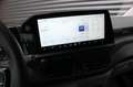 Ford Transit Custom 320 2.0 TDCI L2H1 Limited 170PK JB- EDITION / DRIV Grijs - thumbnail 16