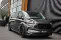 Ford Transit Custom 320 2.0 TDCI L2H1 Limited 170PK JB- EDITION / DRIV Grijs - thumbnail 7