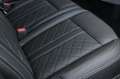 Ford Transit Custom 320 2.0 TDCI L2H1 Limited 170PK JB- EDITION / DRIV Grijs - thumbnail 12