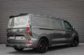 Ford Transit Custom 320 2.0 TDCI L2H1 Limited 170PK JB- EDITION / DRIV Grijs - thumbnail 3