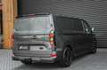 Ford Transit Custom 320 2.0 TDCI L2H1 Limited 170PK JB- EDITION / DRIV Grijs - thumbnail 9