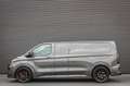 Ford Transit Custom 320 2.0 TDCI L2H1 Limited 170PK JB- EDITION / DRIV Grijs - thumbnail 5