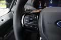 Ford Transit Custom 320 2.0 TDCI L2H1 Limited 170PK JB- EDITION / DRIV Grijs - thumbnail 21