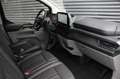 Ford Transit Custom 320 2.0 TDCI L2H1 Limited 170PK JB- EDITION / DRIV Grijs - thumbnail 24
