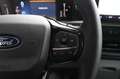 Ford Transit Custom 320 2.0 TDCI L2H1 Limited 170PK JB- EDITION / DRIV Grijs - thumbnail 28