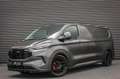 Ford Transit Custom 320 2.0 TDCI L2H1 Limited 170PK JB- EDITION / DRIV Grijs - thumbnail 1