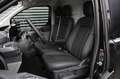 Ford Transit Custom 320 2.0 TDCI L2H1 Limited 170PK JB- EDITION / DRIV Grijs - thumbnail 14