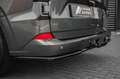 Ford Transit Custom 320 2.0 TDCI L2H1 Limited 170PK JB- EDITION / DRIV Grijs - thumbnail 29