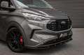 Ford Transit Custom 320 2.0 TDCI L2H1 Limited 170PK JB- EDITION / DRIV Grijs - thumbnail 34