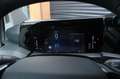 Ford Transit Custom 320 2.0 TDCI L2H1 Limited 170PK JB- EDITION / DRIV Grijs - thumbnail 22