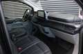 Ford Transit Custom 320 2.0 TDCI L2H1 Limited 170PK JB- EDITION / DRIV Grijs - thumbnail 10