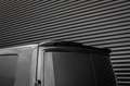 Ford Transit Custom 320 2.0 TDCI L2H1 Limited 170PK JB- EDITION / DRIV Grijs - thumbnail 38