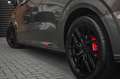 Ford Transit Custom 320 2.0 TDCI L2H1 Limited 170PK JB- EDITION / DRIV Grijs - thumbnail 30