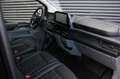 Ford Transit Custom 320 2.0 TDCI L2H1 Limited 170PK JB- EDITION / DRIV Grijs - thumbnail 11