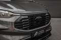 Ford Transit Custom 320 2.0 TDCI L2H1 Limited 170PK JB- EDITION / DRIV Grijs - thumbnail 35