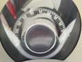 Fiat 500 500 1.2 easypower Lounge Gpl 69cv Rouge - thumbnail 8