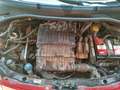 Fiat 500 500 1.2 easypower Lounge Gpl 69cv Rouge - thumbnail 20