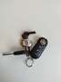 Fiat 500 500 1.2 easypower Lounge Gpl 69cv Rouge - thumbnail 22