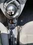 Fiat 500 500 1.2 easypower Lounge Gpl 69cv Rouge - thumbnail 13