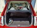 Fiat 500 500 1.2 easypower Lounge Gpl 69cv Rouge - thumbnail 19