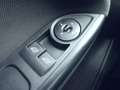 Ford Focus 1.0 EcoBoost Titanium - Airco - Navigatie - 6 Bak Noir - thumbnail 29
