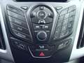 Ford Focus 1.0 EcoBoost Titanium - Airco - Navigatie - 6 Bak Noir - thumbnail 25