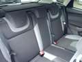 Ford Focus 1.0 EcoBoost Titanium - Airco - Navigatie - 6 Bak Noir - thumbnail 14