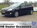 Ford Focus 1.0 EcoBoost Titanium - Airco - Navigatie - 6 Bak Noir - thumbnail 1
