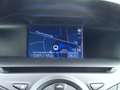Ford Focus 1.0 EcoBoost Titanium - Airco - Navigatie - 6 Bak Noir - thumbnail 26