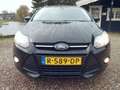 Ford Focus 1.0 EcoBoost Titanium - Airco - Navigatie - 6 Bak Noir - thumbnail 9