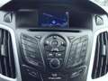 Ford Focus 1.0 EcoBoost Titanium - Airco - Navigatie - 6 Bak Noir - thumbnail 24