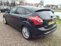 Ford Focus 1.0 EcoBoost Titanium - Airco - Navigatie - 6 Bak Noir - thumbnail 3