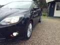 Ford Focus 1.0 EcoBoost Titanium - Airco - Navigatie - 6 Bak Noir - thumbnail 10