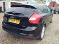 Ford Focus 1.0 EcoBoost Titanium - Airco - Navigatie - 6 Bak Noir - thumbnail 6