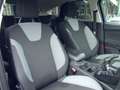 Ford Focus 1.0 EcoBoost Titanium - Airco - Navigatie - 6 Bak Noir - thumbnail 15