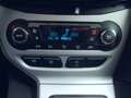 Ford Focus 1.0 EcoBoost Titanium - Airco - Navigatie - 6 Bak Noir - thumbnail 22
