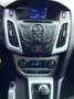 Ford Focus 1.0 EcoBoost Titanium - Airco - Navigatie - 6 Bak Noir - thumbnail 20