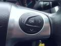 Ford Focus 1.0 EcoBoost Titanium - Airco - Navigatie - 6 Bak Noir - thumbnail 33