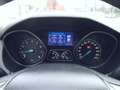 Ford Focus 1.0 EcoBoost Titanium - Airco - Navigatie - 6 Bak Noir - thumbnail 35