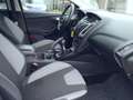 Ford Focus 1.0 EcoBoost Titanium - Airco - Navigatie - 6 Bak Noir - thumbnail 16