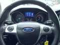 Ford Focus 1.0 EcoBoost Titanium - Airco - Navigatie - 6 Bak Noir - thumbnail 31