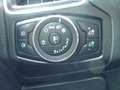 Ford Focus 1.0 EcoBoost Titanium - Airco - Navigatie - 6 Bak Noir - thumbnail 30