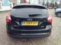 Ford Focus 1.0 EcoBoost Titanium - Airco - Navigatie - 6 Bak Noir - thumbnail 4